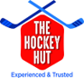 The hockey hut